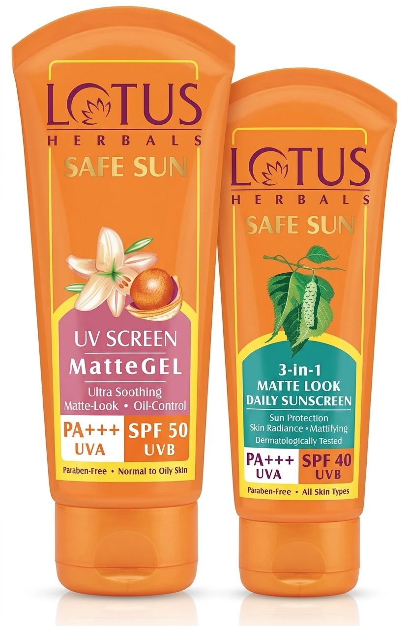 lotus-herbal-safe-sun-sunscreen-combo