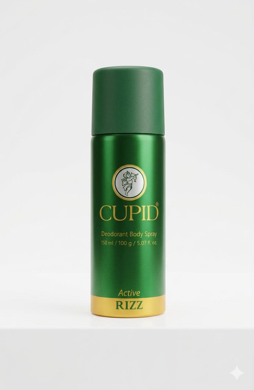 cupid-angel-active-rizz-150-ml-body-spray