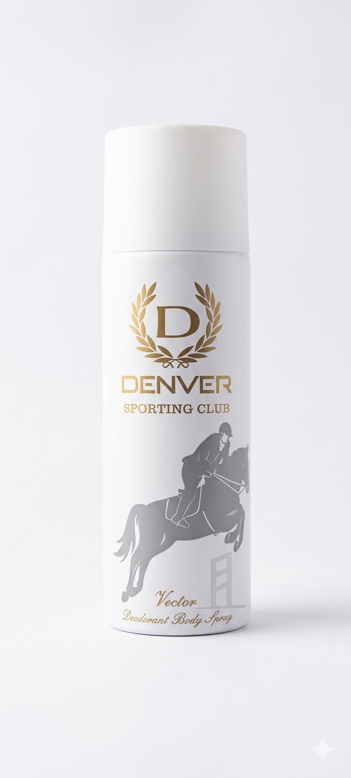 denver-sporting-club-vector-deodorant-body-spray-180-ml