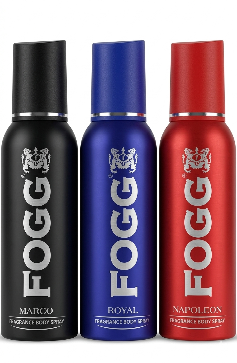 fogg-marcoroyal-napoleon-long-lasting-perfume-body-spray-525-ml-pack-of-3
