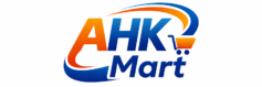 ahkmart.in